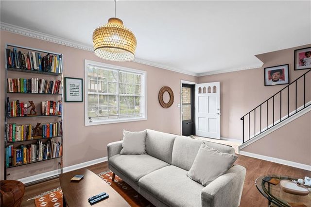 2952 N Dekalb Drive B, Atlanta, GA 30340