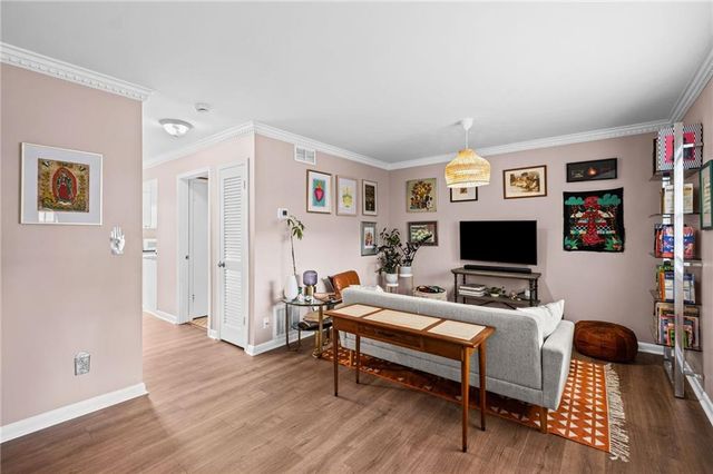 2952 N Dekalb Drive B, Atlanta, GA 30340