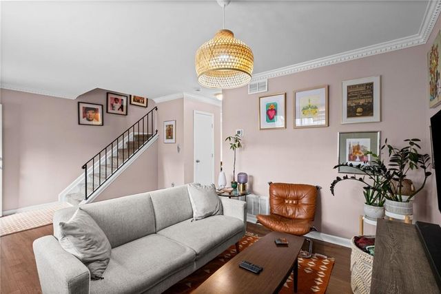 2952 N Dekalb Drive B, Atlanta, GA 30340