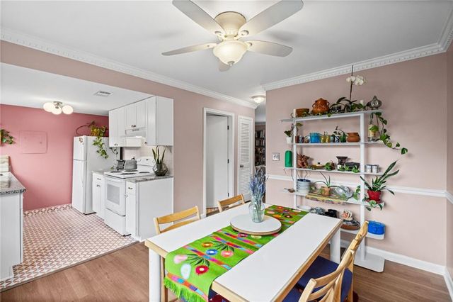 2952 N Dekalb Drive B, Atlanta, GA 30340