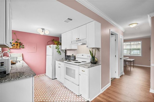 2952 N Dekalb Drive B, Atlanta, GA 30340