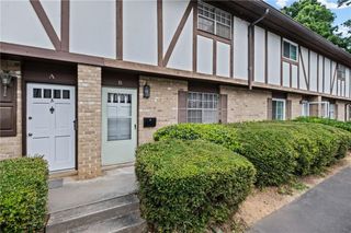 2952 N Dekalb Drive B, Atlanta, GA 30340