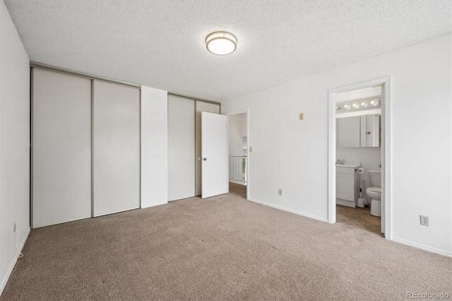 5832 S Netherland Circle, Aurora, CO 80015