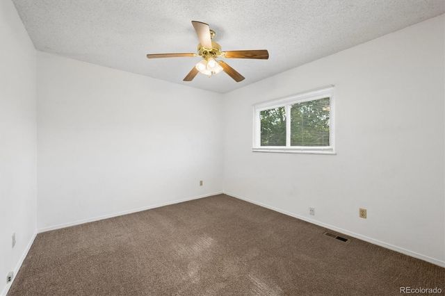 5832 S Netherland Circle, Aurora, CO 80015