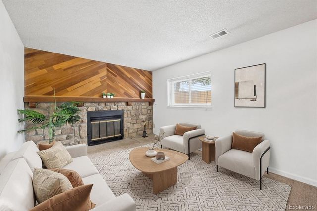 5832 S Netherland Circle, Aurora, CO 80015