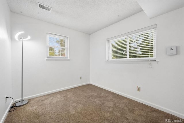 5832 S Netherland Circle, Aurora, CO 80015
