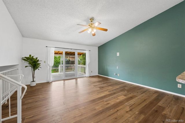 5832 S Netherland Circle, Aurora, CO 80015