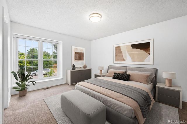 5832 S Netherland Circle, Aurora, CO 80015