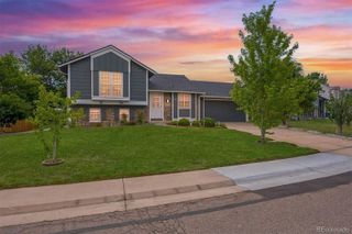5832 S Netherland Circle, Aurora, CO 80015