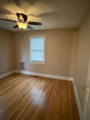 1 Edwards Terrace, Chattanooga, TN 37412