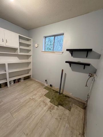 1 Edwards Terrace, Chattanooga, TN 37412