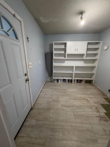 1 Edwards Terrace, Chattanooga, TN 37412