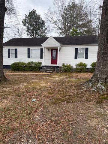 1 Edwards Terrace, Chattanooga, TN 37412