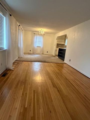 1 Edwards Terrace, Chattanooga, TN 37412