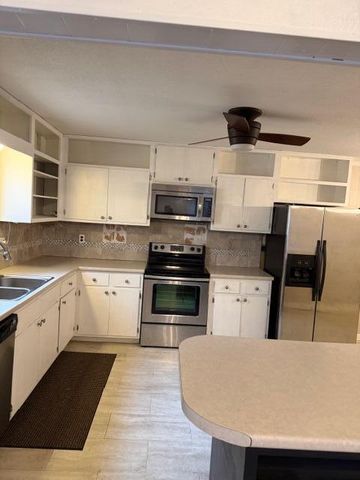 1 Edwards Terrace, Chattanooga, TN 37412