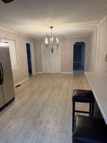 1 Edwards Terrace, Chattanooga, TN 37412