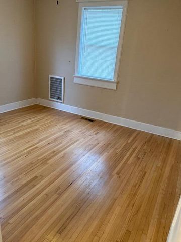 1 Edwards Terrace, Chattanooga, TN 37412