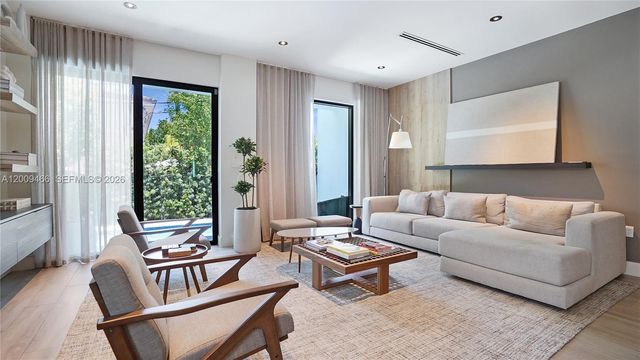 1371 SW 22nd Ter 1371, Miami, FL 33145