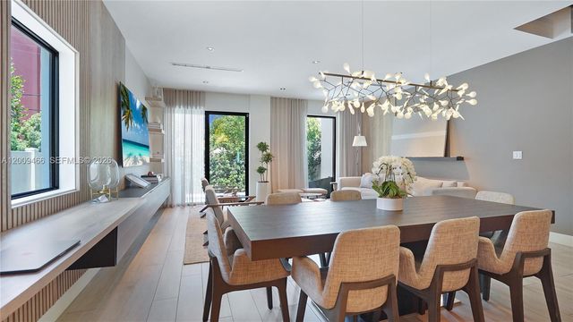 1371 SW 22nd Ter 1371, Miami, FL 33145