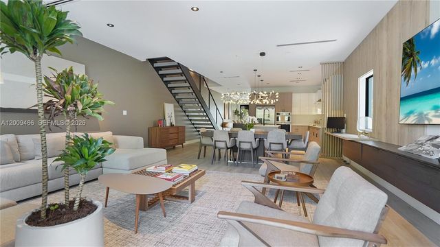 1371 SW 22nd Ter 1371, Miami, FL 33145