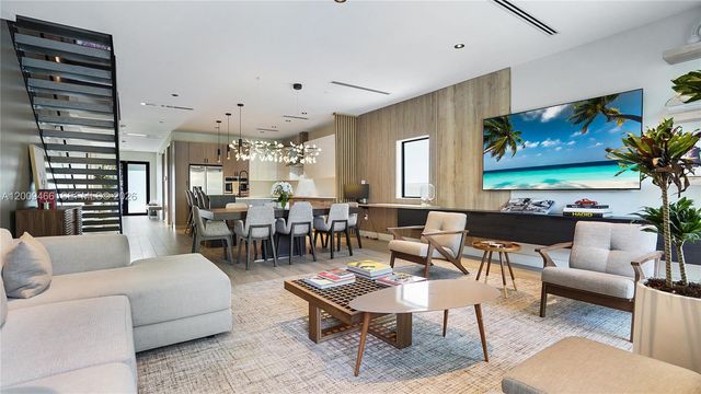 1371 SW 22nd Ter 1371, Miami, FL 33145