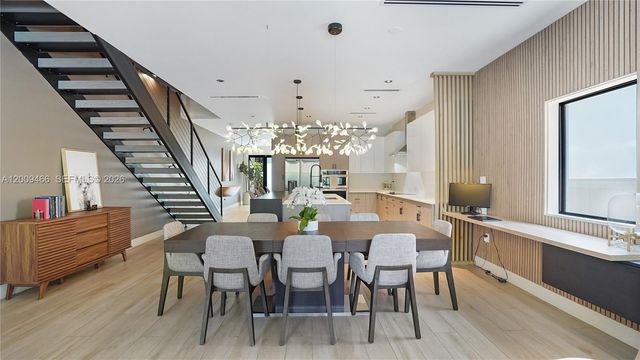 1371 SW 22nd Ter 1371, Miami, FL 33145