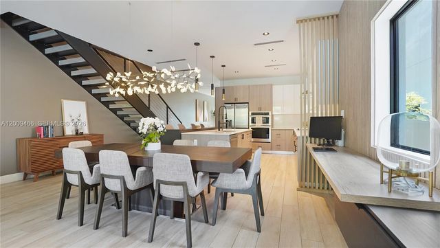 1371 SW 22nd Ter 1371, Miami, FL 33145