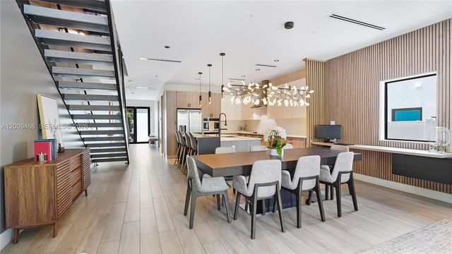 1371 SW 22nd Ter 1371, Miami, FL 33145