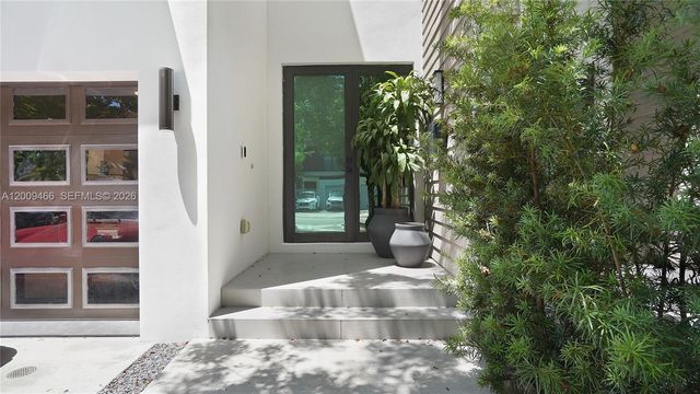 1371 SW 22nd Ter 1371, Miami, FL 33145