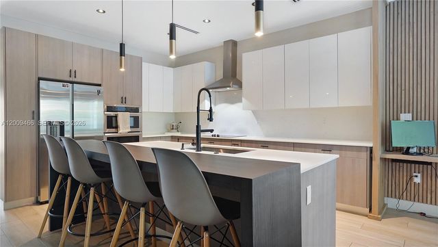 1371 SW 22nd Ter 1371, Miami, FL 33145