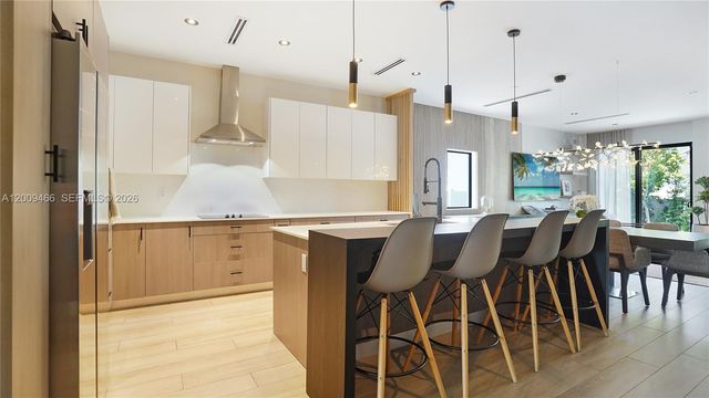 1371 SW 22nd Ter 1371, Miami, FL 33145