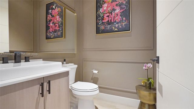 1371 SW 22nd Ter 1371, Miami, FL 33145