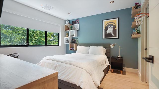 1371 SW 22nd Ter 1371, Miami, FL 33145