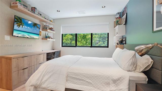 1371 SW 22nd Ter 1371, Miami, FL 33145