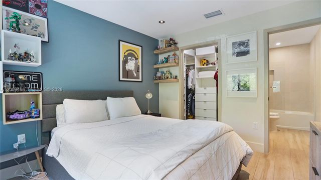 1371 SW 22nd Ter 1371, Miami, FL 33145