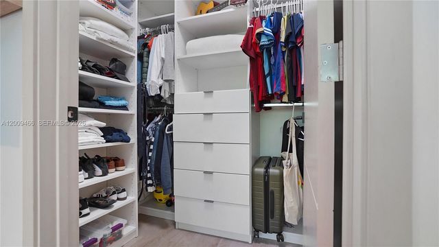 1371 SW 22nd Ter 1371, Miami, FL 33145