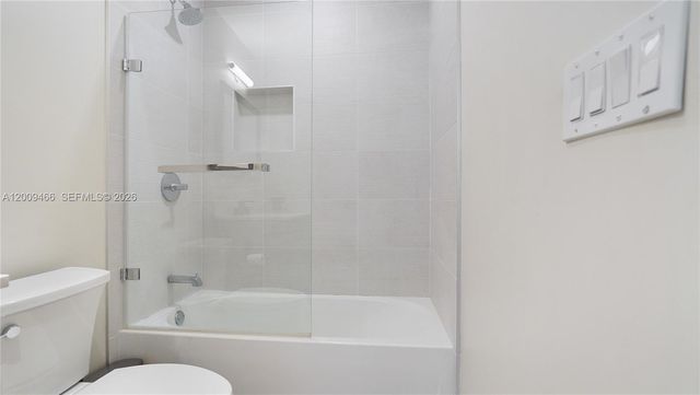 1371 SW 22nd Ter 1371, Miami, FL 33145