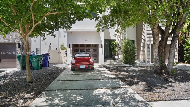 1371 SW 22nd Ter 1371, Miami, FL 33145