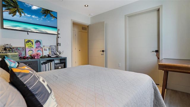 1371 SW 22nd Ter 1371, Miami, FL 33145