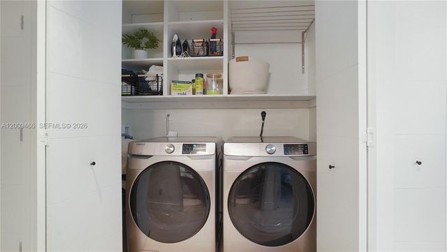 1371 SW 22nd Ter 1371, Miami, FL 33145