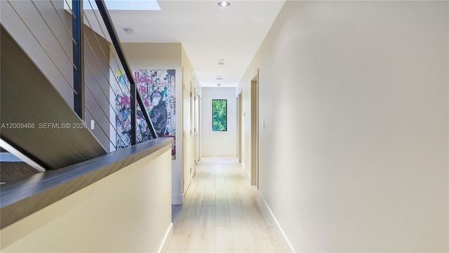 1371 SW 22nd Ter 1371, Miami, FL 33145