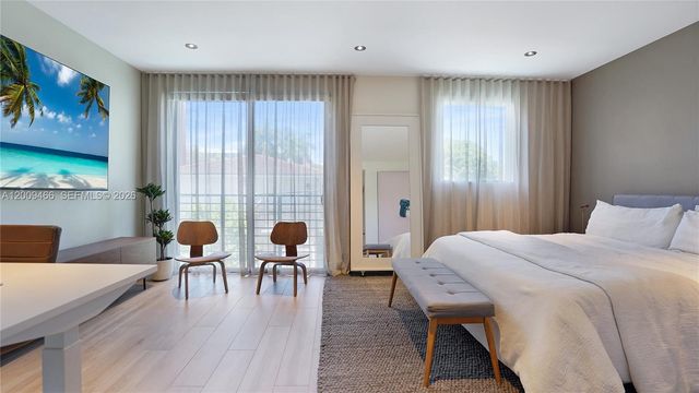 1371 SW 22nd Ter 1371, Miami, FL 33145