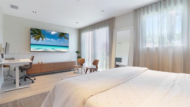 1371 SW 22nd Ter 1371, Miami, FL 33145