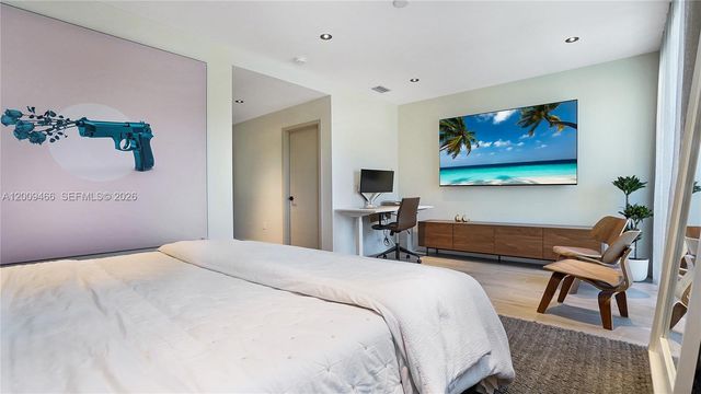 1371 SW 22nd Ter 1371, Miami, FL 33145