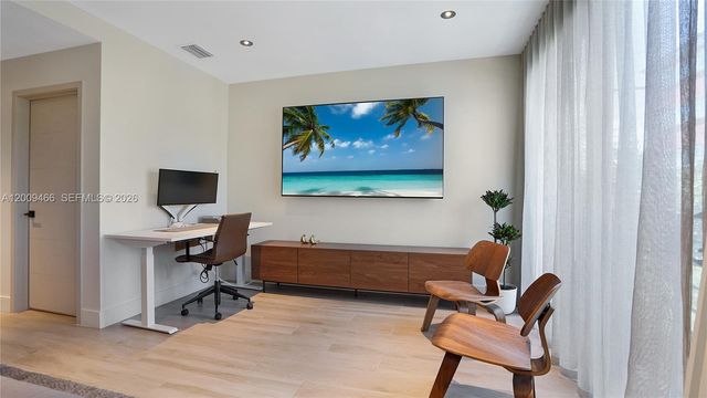 1371 SW 22nd Ter 1371, Miami, FL 33145