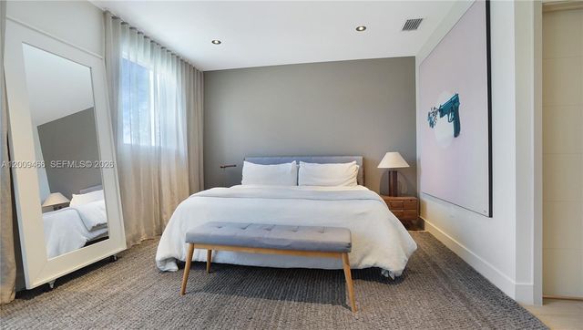 1371 SW 22nd Ter 1371, Miami, FL 33145