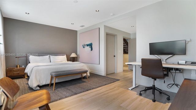 1371 SW 22nd Ter 1371, Miami, FL 33145