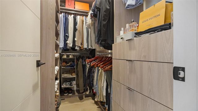 1371 SW 22nd Ter 1371, Miami, FL 33145