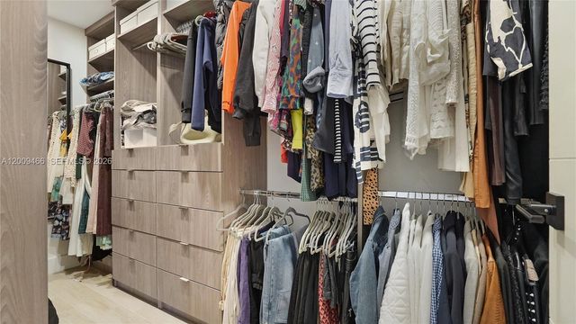 1371 SW 22nd Ter 1371, Miami, FL 33145