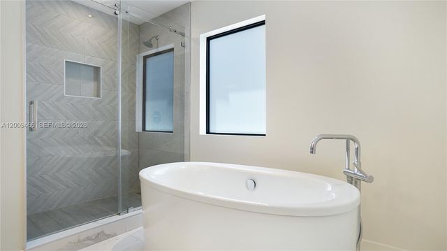 1371 SW 22nd Ter 1371, Miami, FL 33145